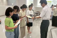 LINE_ALBUM_2250628-水戸大会表彰式_250914_92