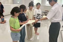 LINE_ALBUM_2250628-水戸大会表彰式_250914_93