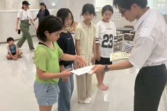 LINE_ALBUM_2250628-水戸大会表彰式_250914_94