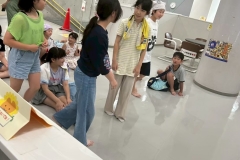 LINE_ALBUM_2250628-水戸大会表彰式_250914_98
