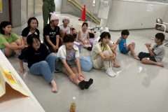 LINE_ALBUM_2250628-水戸大会表彰式_250914_99