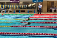 LINE_ALBUM_20250817-笠松大会_250914_104