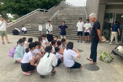 LINE_ALBUM_20250817-笠松大会_250914_108