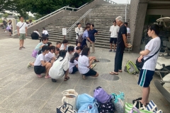 LINE_ALBUM_20250817-笠松大会_250914_109