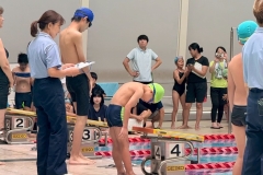 LINE_ALBUM_20250817-笠松大会_250914_13