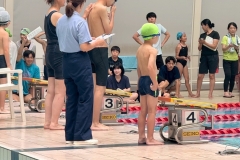 LINE_ALBUM_20250817-笠松大会_250914_14