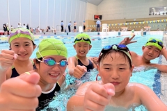 LINE_ALBUM_20250817-笠松大会_250914_19