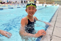 LINE_ALBUM_20250817-笠松大会_250914_22