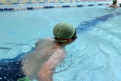LINE_ALBUM_20250817-笠松大会_250914_25