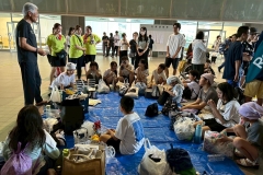 LINE_ALBUM_20250817-笠松大会_250914_32