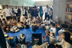 LINE_ALBUM_20250817-笠松大会_250914_33