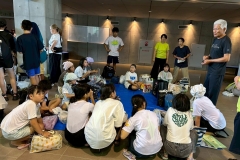 LINE_ALBUM_20250817-笠松大会_250914_34