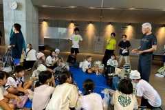 LINE_ALBUM_20250817-笠松大会_250914_35