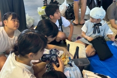 LINE_ALBUM_20250817-笠松大会_250914_51