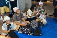 LINE_ALBUM_20250817-笠松大会_250914_52