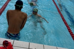 LINE_ALBUM_20250817-笠松大会_250914_70