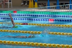 LINE_ALBUM_20250817-笠松大会_250914_93
